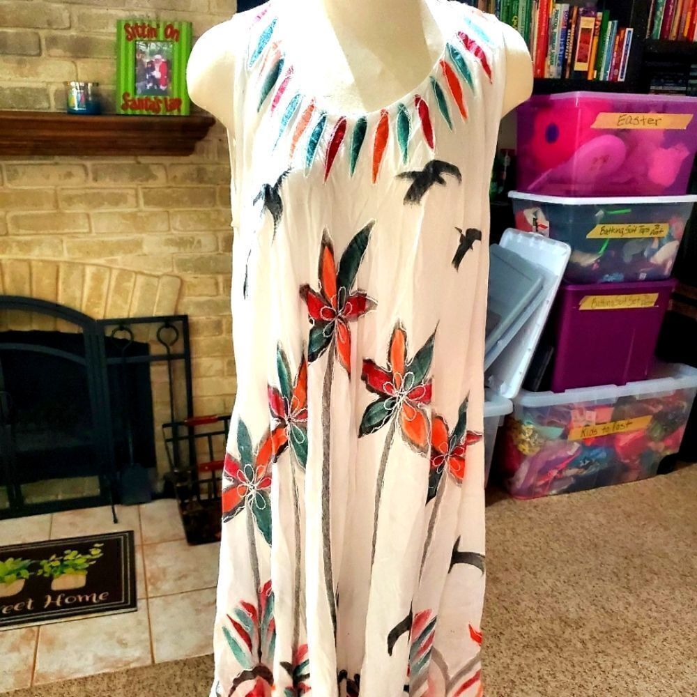 S.R.FASHIONS DRESS 